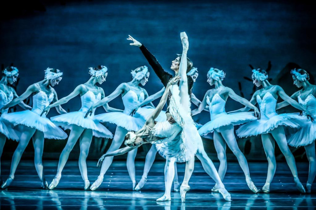 Фото: minorhotels.com