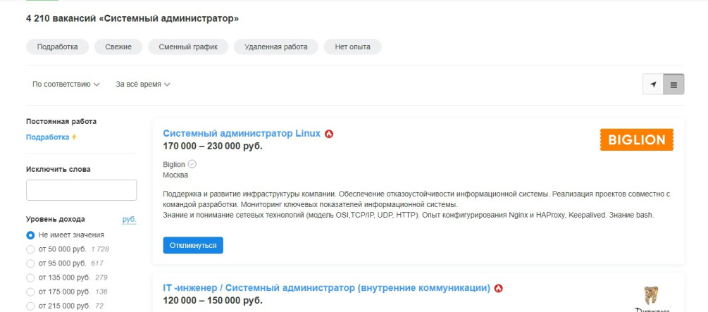 Приходящий сисадмин. Все “за” и “против” обслуживания компьютеров на удаленке - IT Support Group