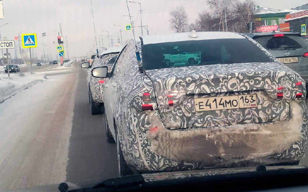 Фото Новых Автомобилей Лада Фото Новых Автомобилей Лада