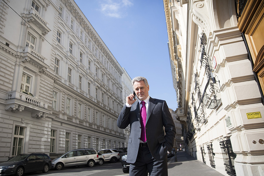 Дмитрий Фирташ


