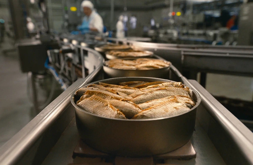 Фото: пресс-служба "За Родину"