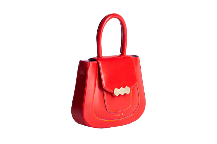 Mietis Jill, €530 (mietistudio.com)