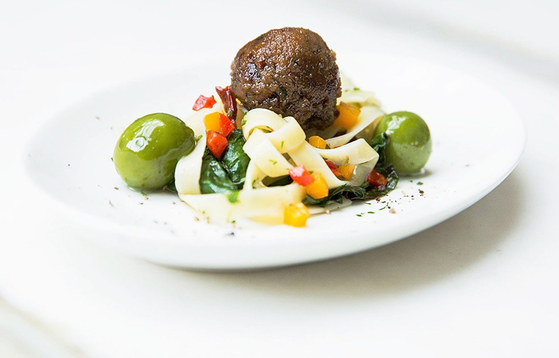 Фото: memphismeats.com