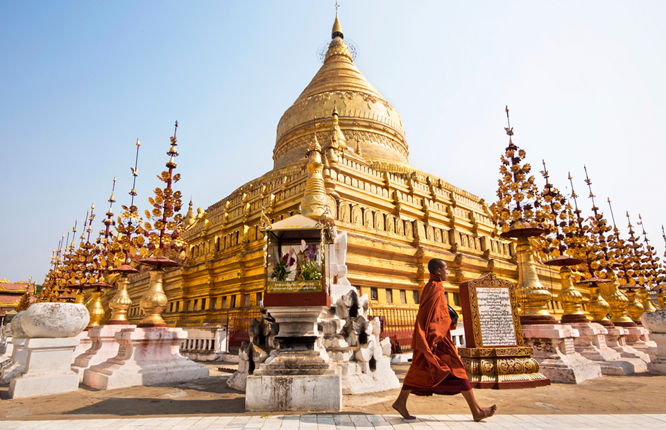 Фото: Depositphotos | rmnunes