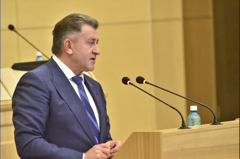 Андрей Шимкив