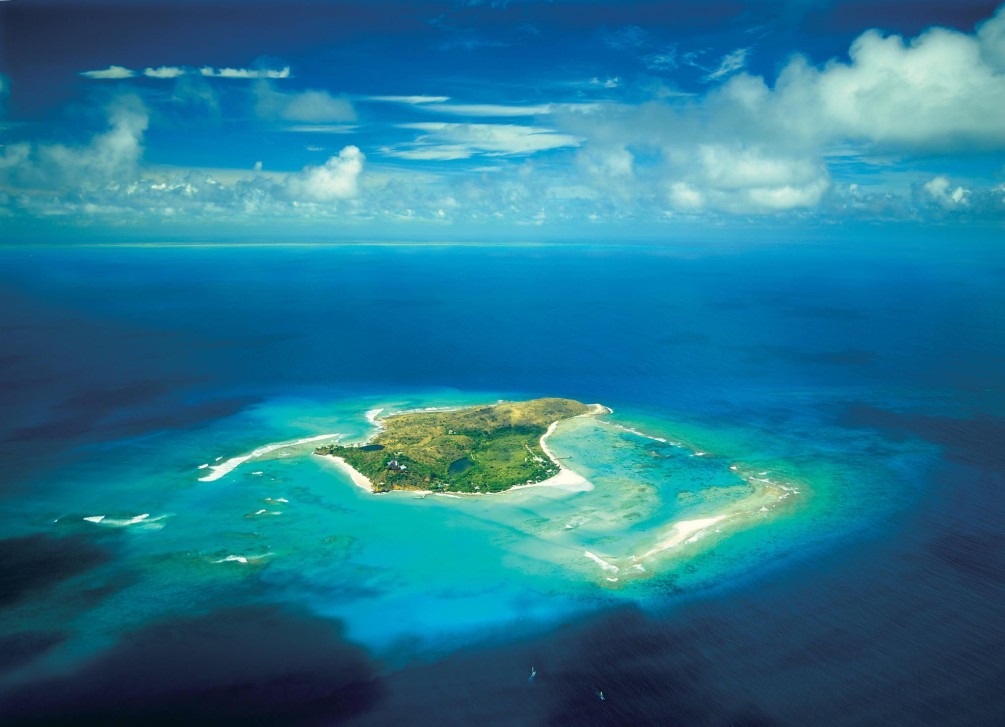 Фото: virginlimitededition.com