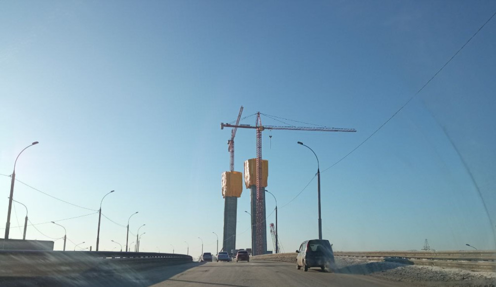Фото: РБК Новосибирск