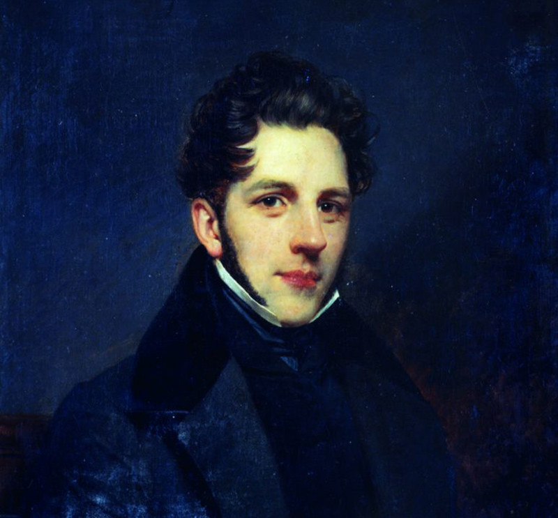 Шарль Кристофль