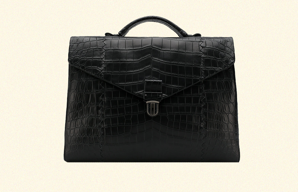 Где купить: Bottega Veneta, Третьяковский проезд.