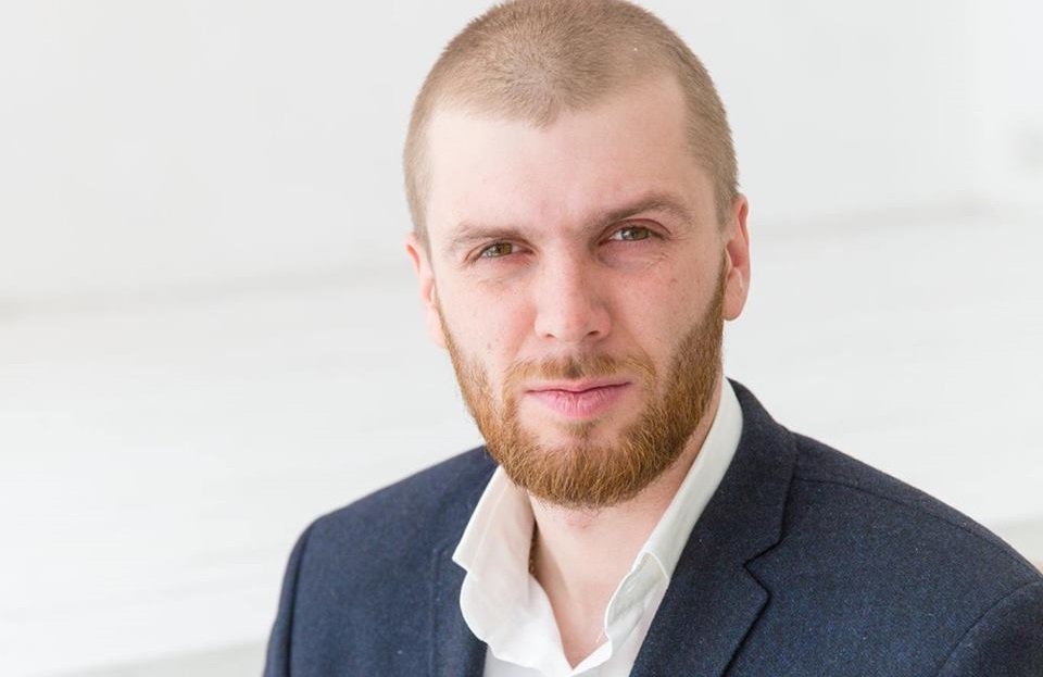 Эксперт: Денис Прыткин - управляющий партнер коллегии адвокатов «Бойко и партнеры», сотрудничает с фондом «Русь сидящая».