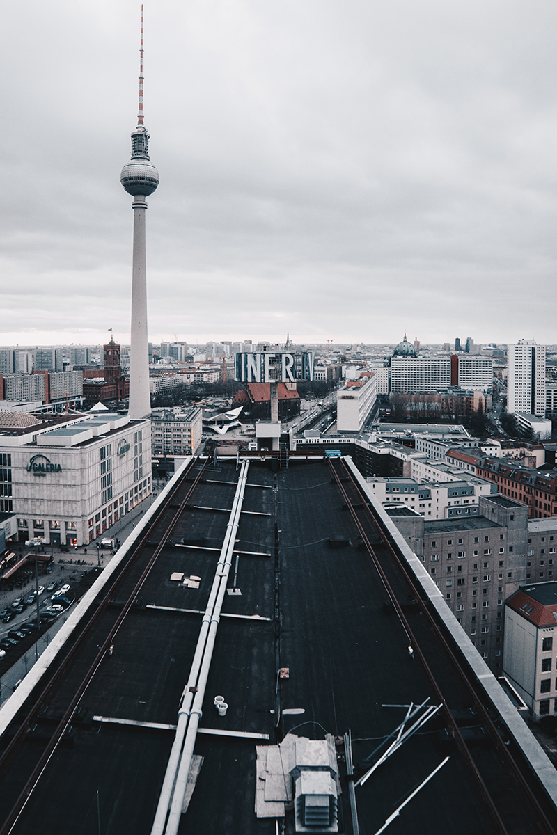Фото: Andreas Kind / unsplash.com