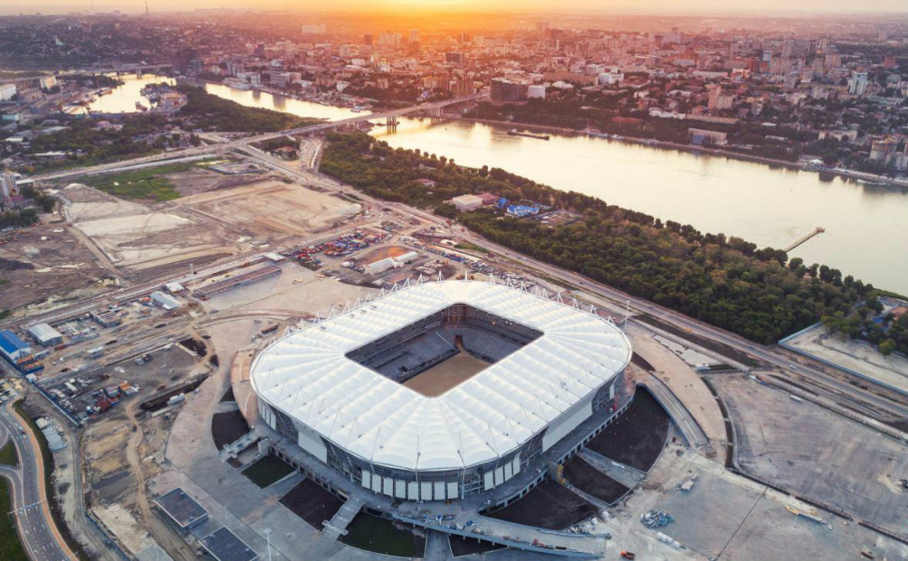 Фото: Денис Демков
