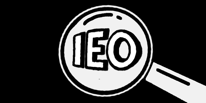 stop pierdere btc piețele)