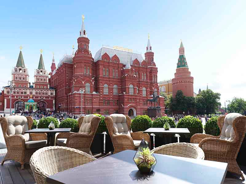 Фото: пресс-служба