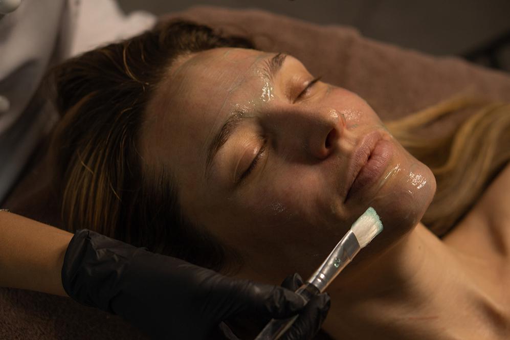 Фото: ПРЕСС-СЛУЖБА