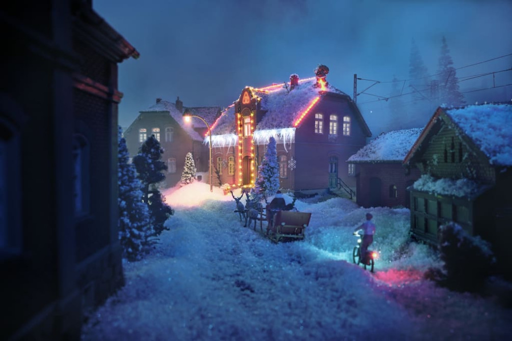 Фото: airbnb.ru