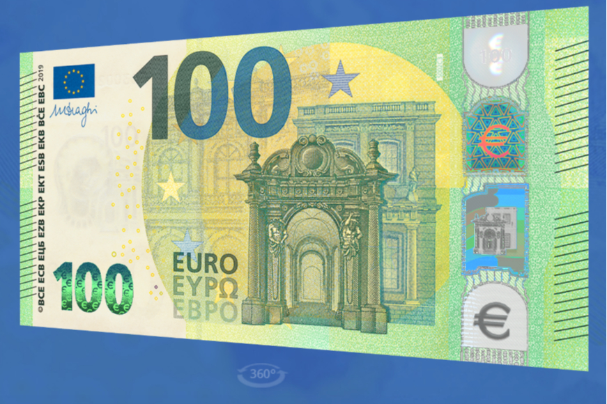 Фото: ecb.europa.eu
