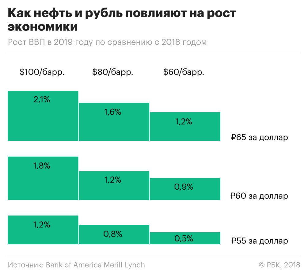 Российские болельщики на Олимпиаде-2019 беспрецедентно мстят МОК на глазах у всего мира Оригинальные поделки к Новому году 2019 своими руками