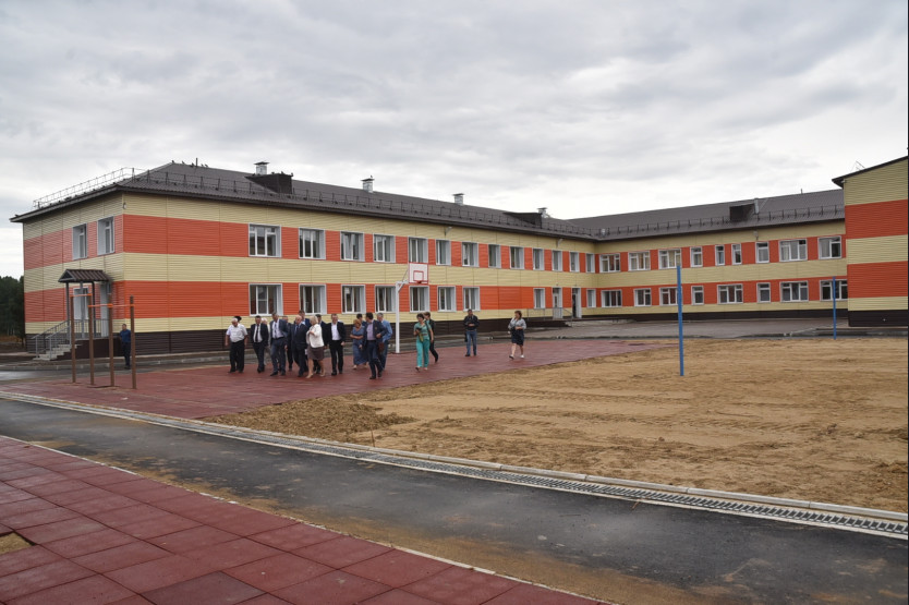 Фото: nso.ru