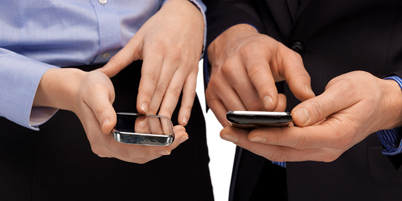 Фото: Depositphotos