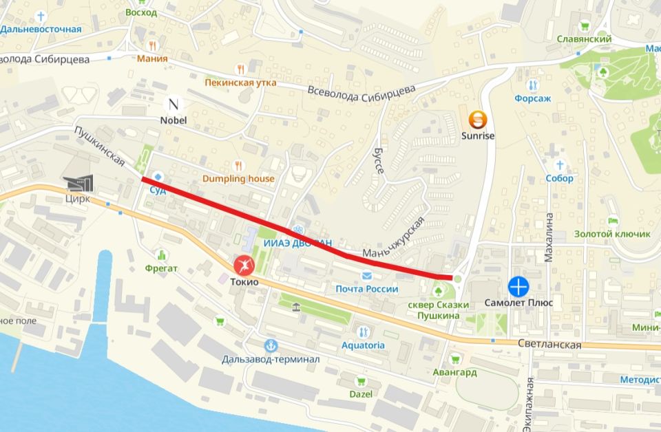 Фото: 2ГИС