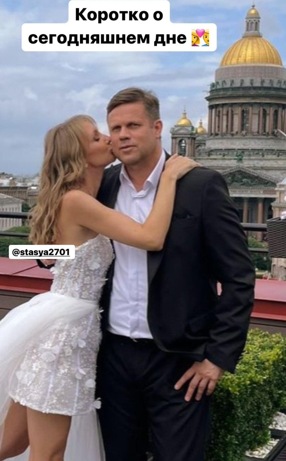 Бонямен секс порно