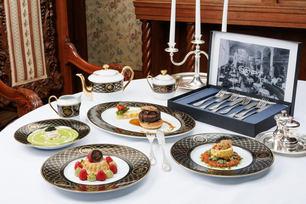 Фото: пресс-служба