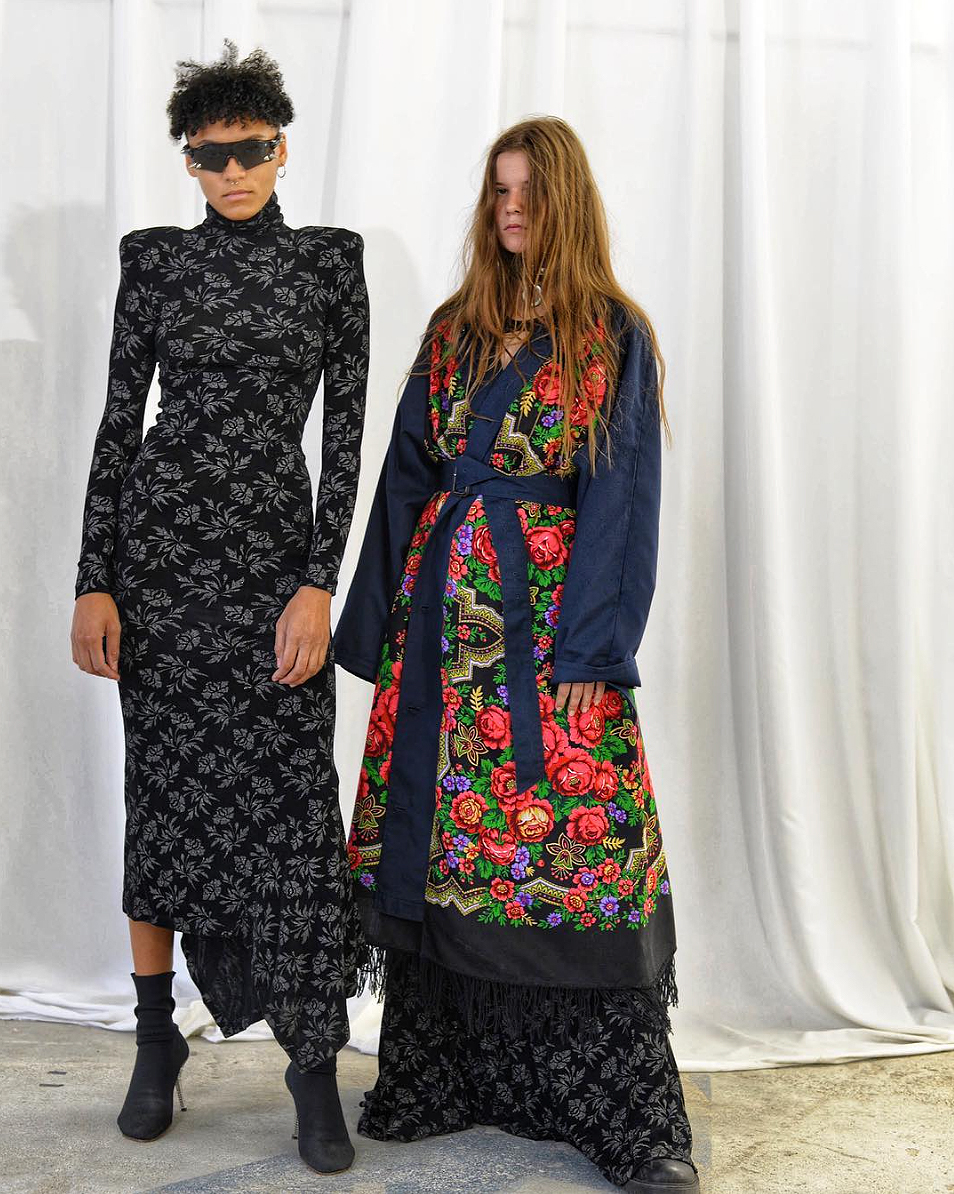 Фото: vetements_official/instagram.com
