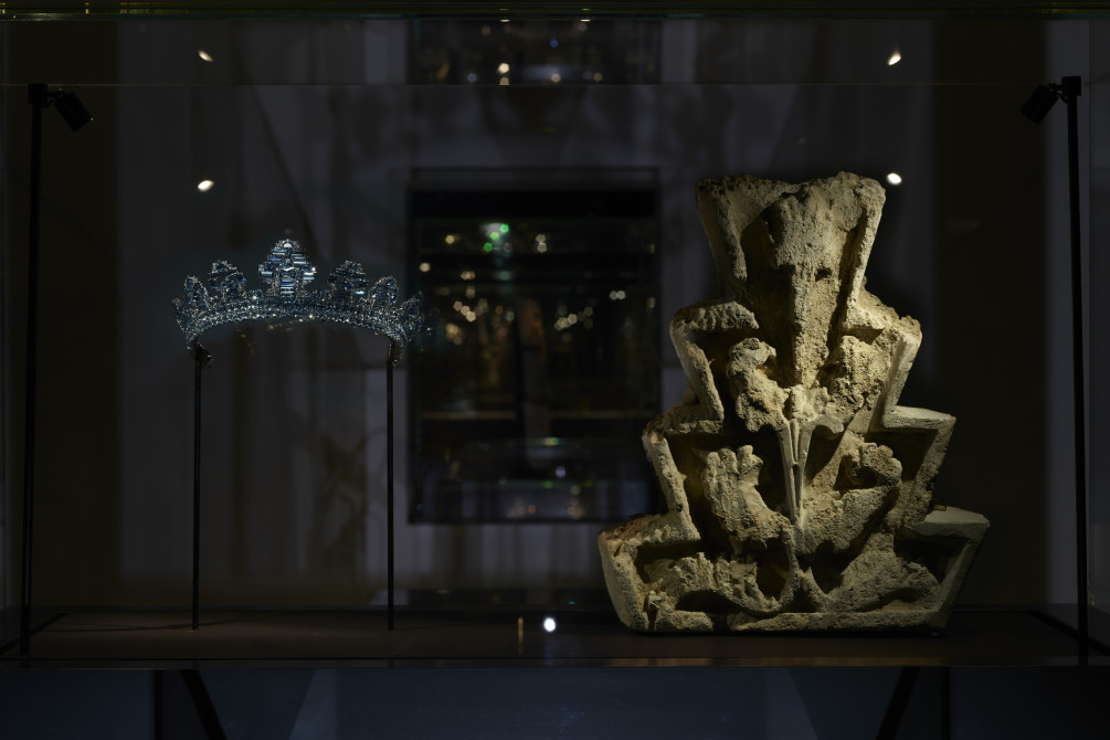 Фото: пресс-служба