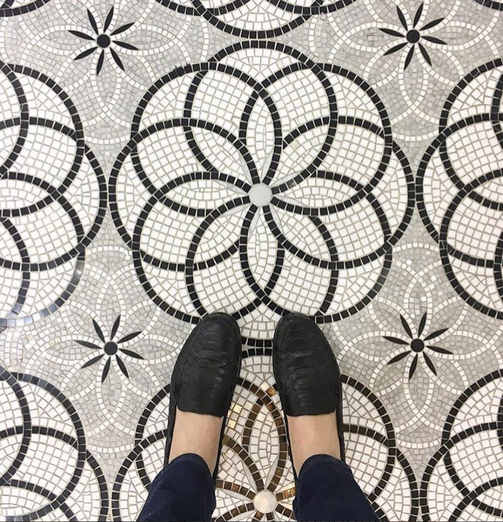 Фото: instagram.com/ihavethisthingwithfloors