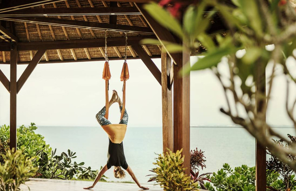 Фото: fourseasons.com