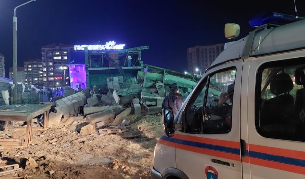 Фото: ГУ МЧС России по Амурской области