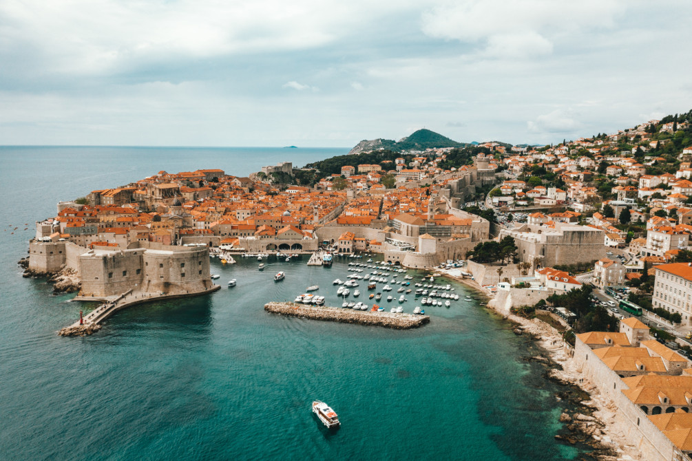 Фото: Unsplash