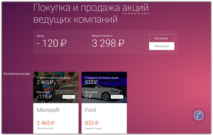 Фото: stock.alfabank.ru