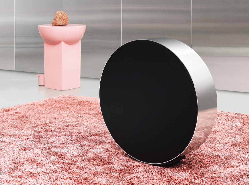 Акустическая колонка Beosound Edge, Bang & Olufsen