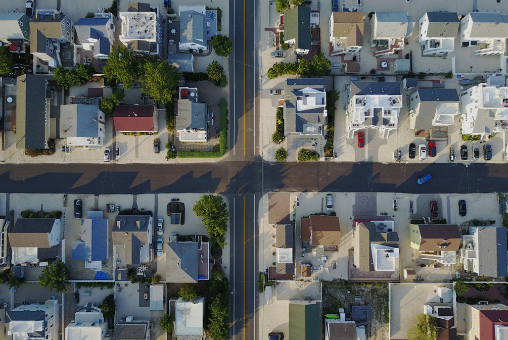 Фото: Alex D'Alessio/Unsplash