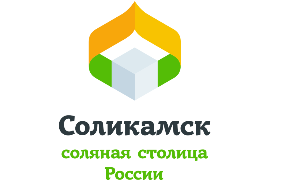 Фото: Техническое задание. Сайт госзакупок