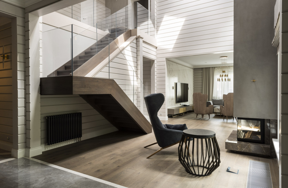 Фото: пресс-служба