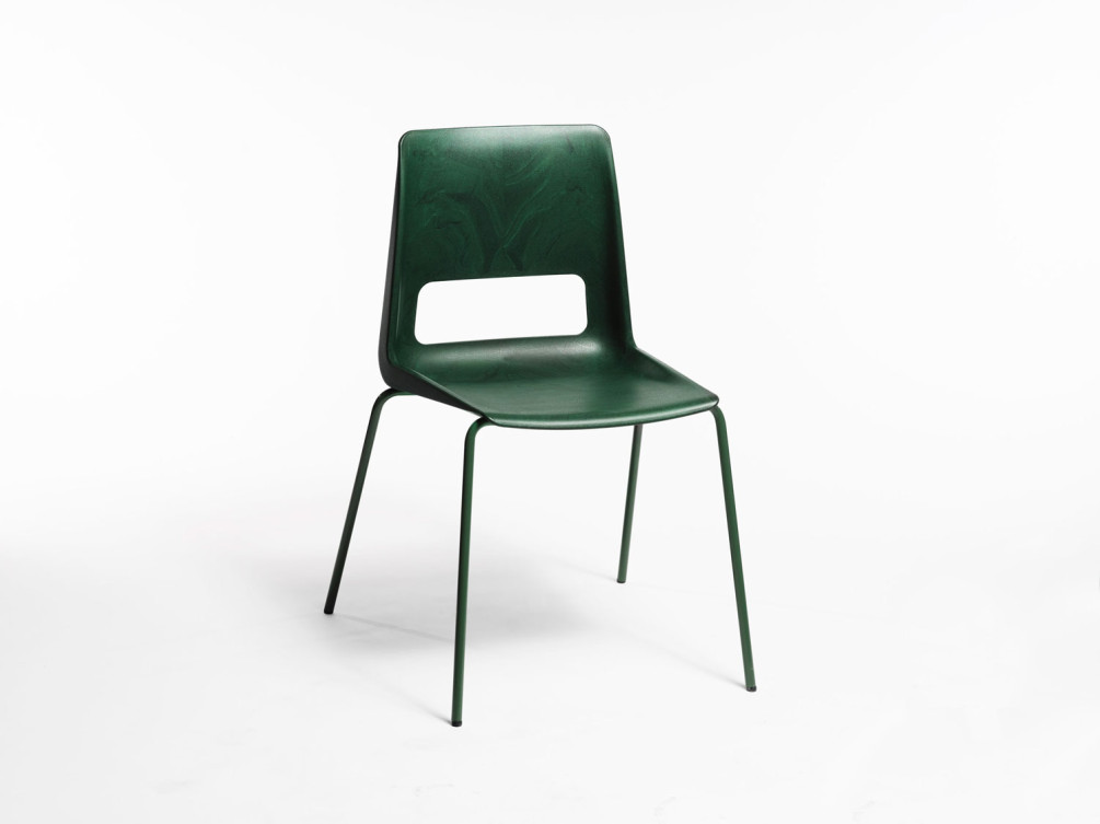 Фото: dezeen.com