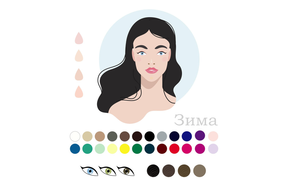 Фото: Tsareva.pro / Shutterstock / FOTODOM