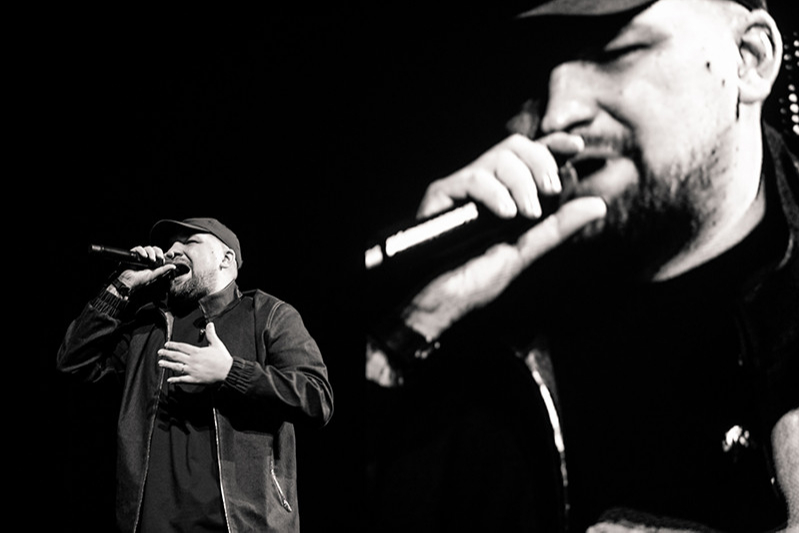 Фото: пресс-служба