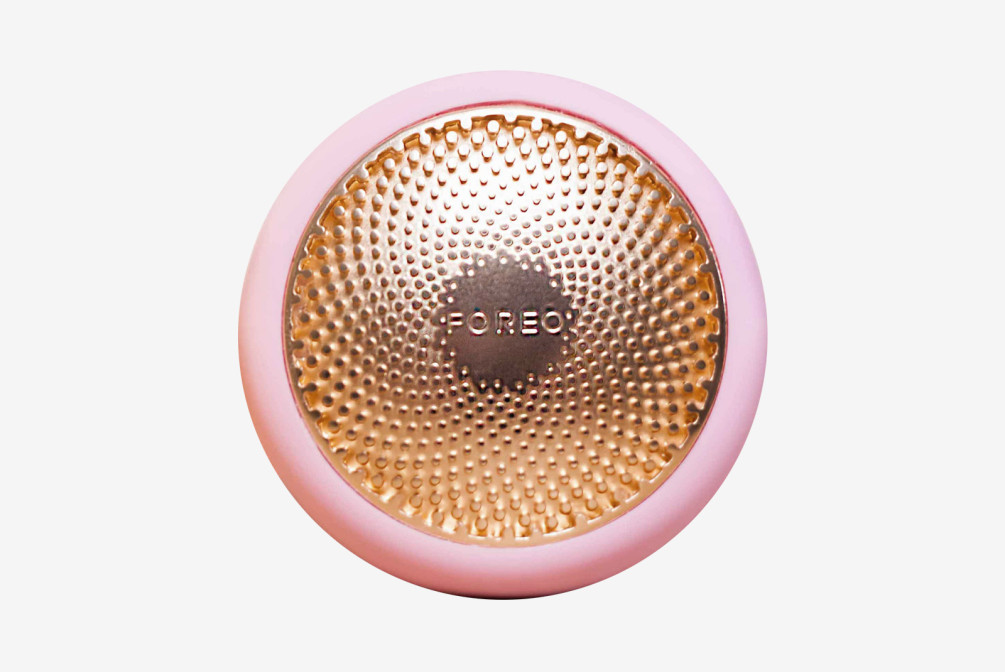 Фото: FOREO UFO