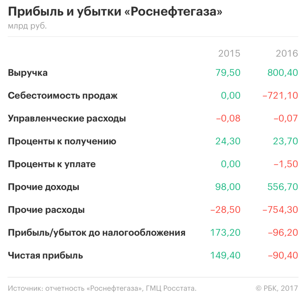 20 самых правдивых фото, в которых отражена вся суть кошачьей натуры картинки 20 самых правдивых фото, в которых отражена вся суть кошачьей натуры картинки