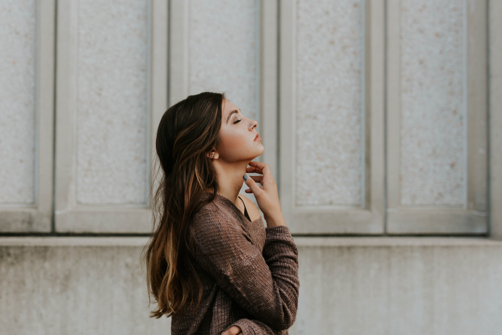 Фото: Brooke Cagle/Unsplash