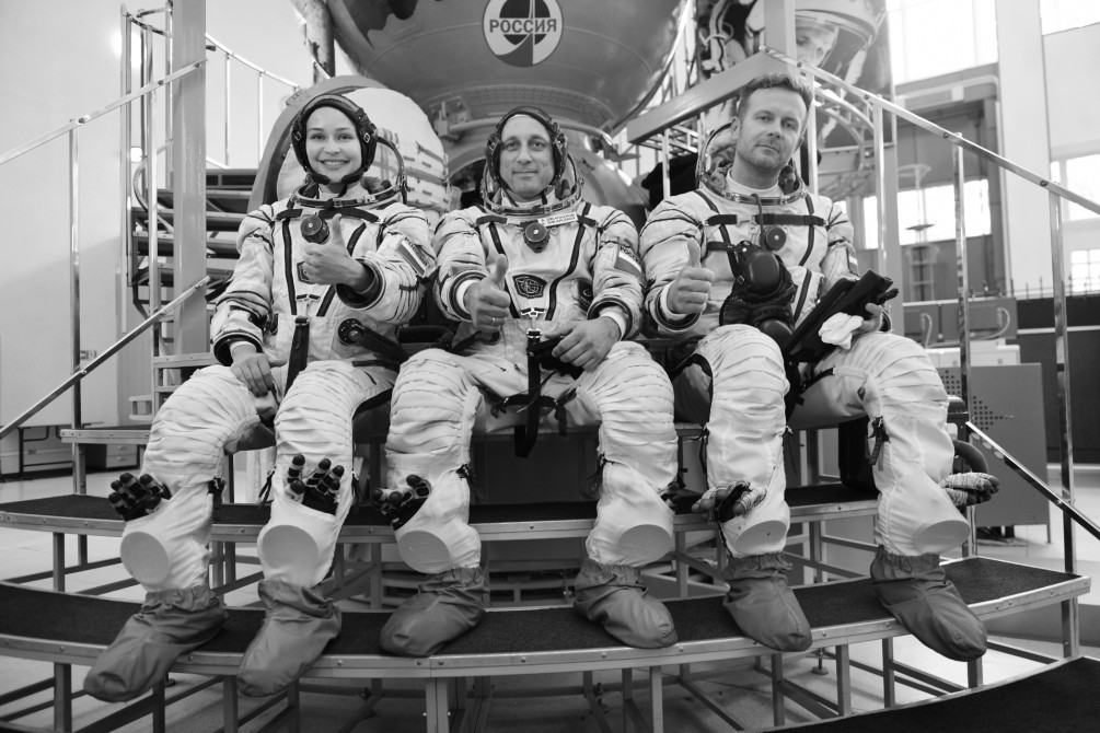 Фото: Саша Гусов