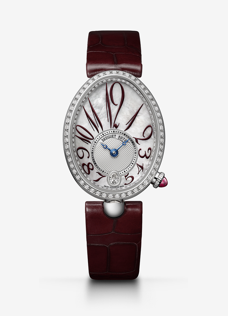 Фото: пресс-служба