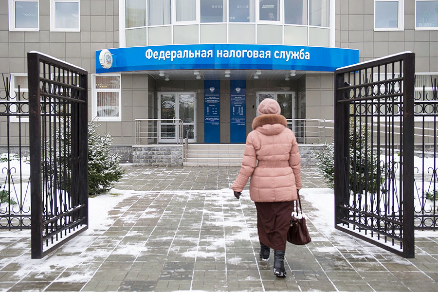 Фото: Кирилл Кухмарь / ТАСС