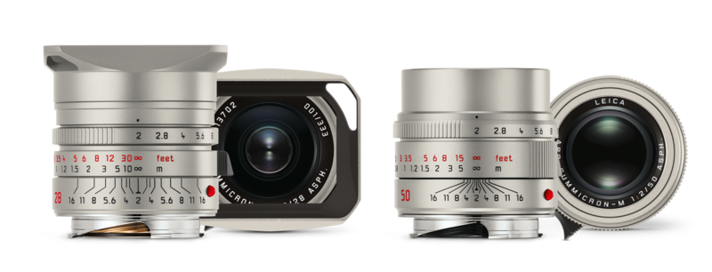 Фото: static.leica-camera.com