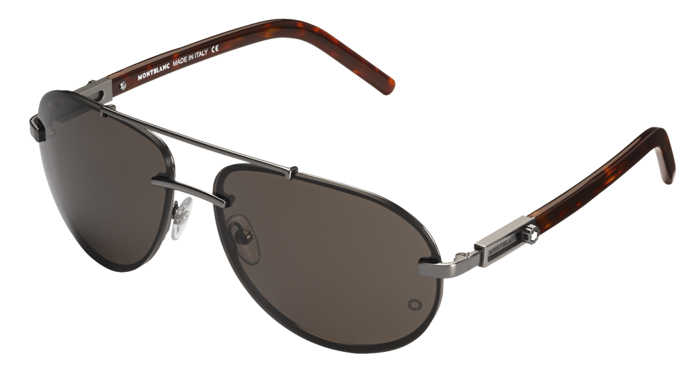Фото: montblanc.com