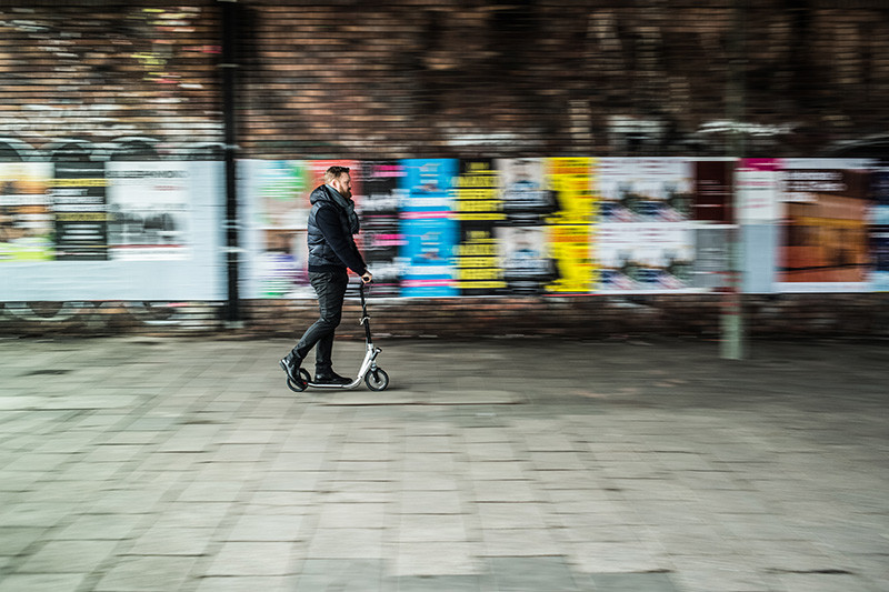 Фото: Алина Рудя для РБК